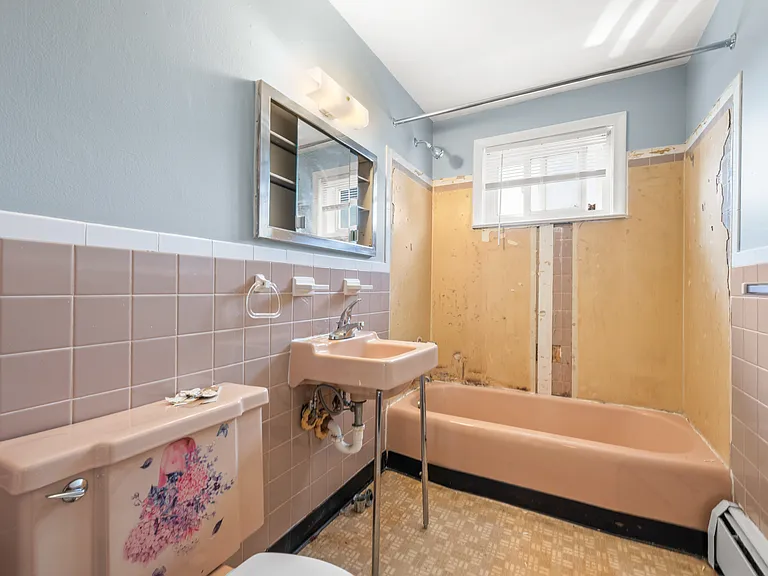 336 Park Ave #D — Photo 7
