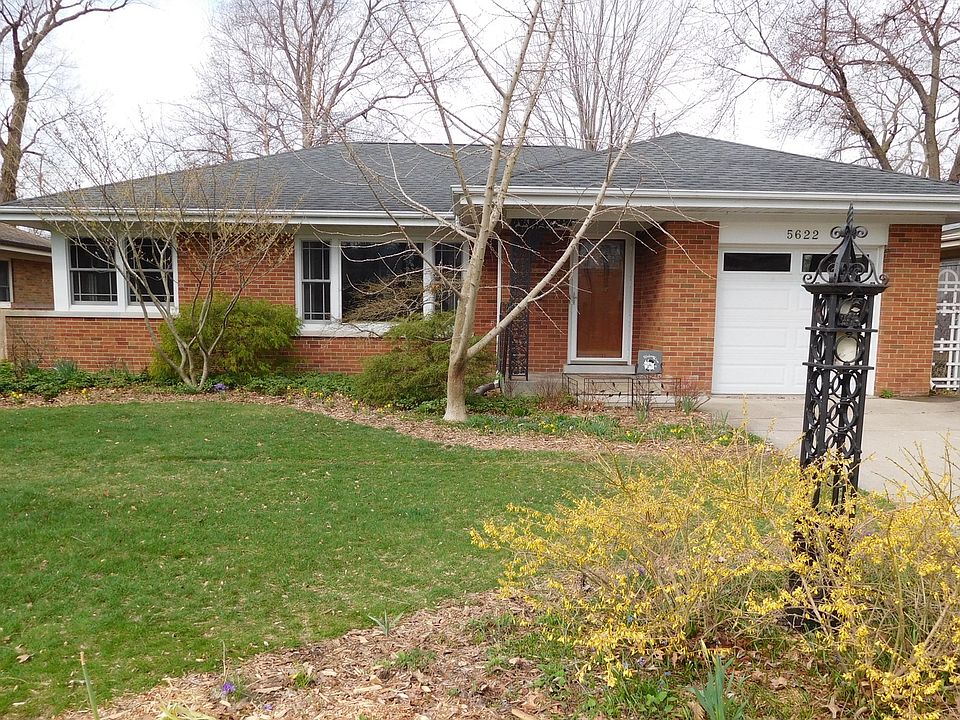 1st image of 5622 N Kenton Ave