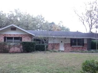 11812 Chesterfield Rd, Dade City, FL 33525