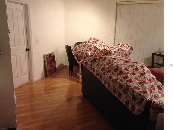5th image of 2729 Maitland Crossing Way APT 1201
