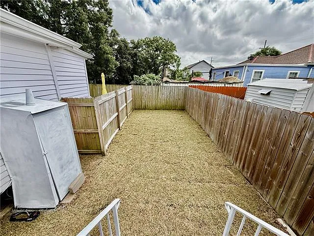 4430 Elba St — Photo 7