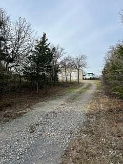 3rd image of 12221 Julie St