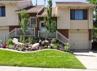 188 E 2050 S APT A4, Bountiful, UT 84010