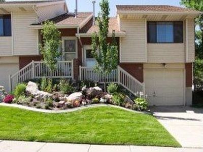 188 E 2050 S APT A4, Bountiful, UT, 84010
