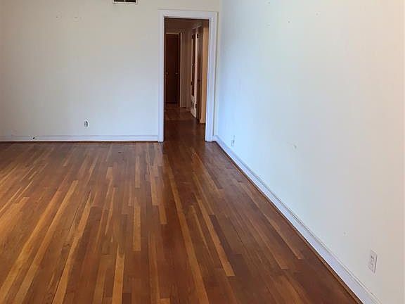 3rd image of 3404 Dalraida Pkwy