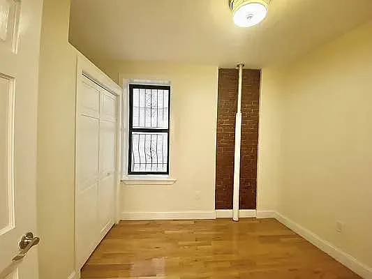 Rented by Bruma Realty LLC | media 29