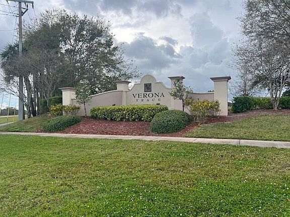 2nd image of 10018 W Verona Circle