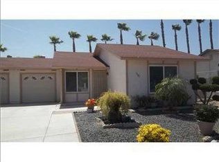 1387 Panorama Ridge Rd, Oceanside, CA 92056