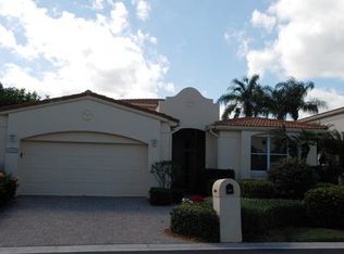 15875 Westerly Ter, Jupiter, FL 33477