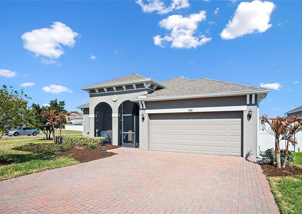 1st image of 468 SAPPHIRE DRIVE