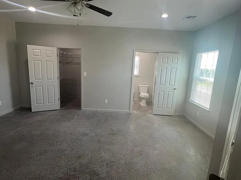 132 Concord Rd — Photo 6
