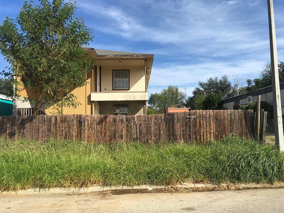 1st image of 4705 De Simone Ct #1 & 2