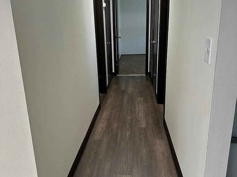 10610 58th Avenue Ct SW — Photo 16
