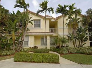 100 NE 28th Ave #102, Fort Lauderdale, FL 33062