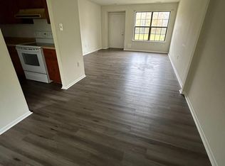 104 Willow Turn #A, Mount Laurel, NJ 08054