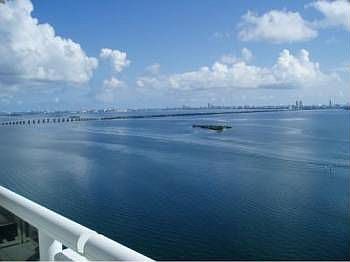 1st image of 1717 N Bayshore Dr APT 2332