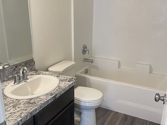 3rd image of 3351 E Kathaway Ln
