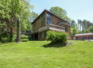 2777 E 800 N, La Porte, IN