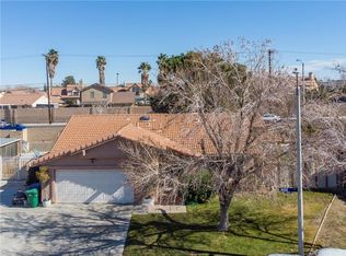 37616 Rose St, Palmdale, CA 93552