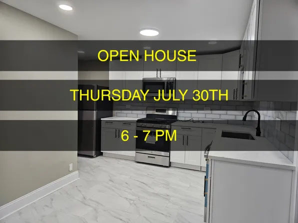 1020 S Park Blvd, Streamwood, IL 60107