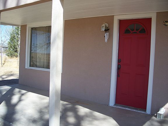 4th image of 3505 N Sycamore Ave