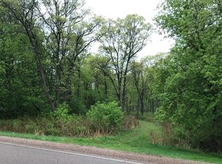 County Rd #Q, Amherst, WI 54406