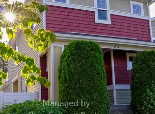 4335 Crestone St NE, Lacey, WA 98516