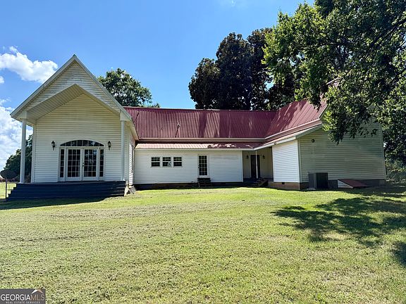 3rd image of 3433 Ruckersville Rd
