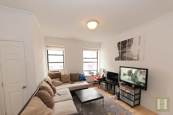 Sold by Halstead Real Estate | media 7