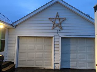 548 Gansevoort Rd, Fort Edward, NY 12828