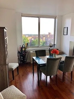 Rented by Nest Seekers International | media 25