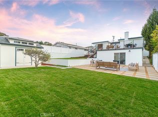 2305 Hill Ln, Redondo Beach, CA 90278