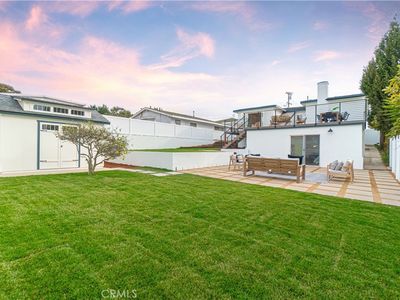 2305 Hill Ln, Redondo Beach, CA, 90278