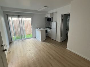 214 Kelp St #214, Manhattan Beach, CA 90266