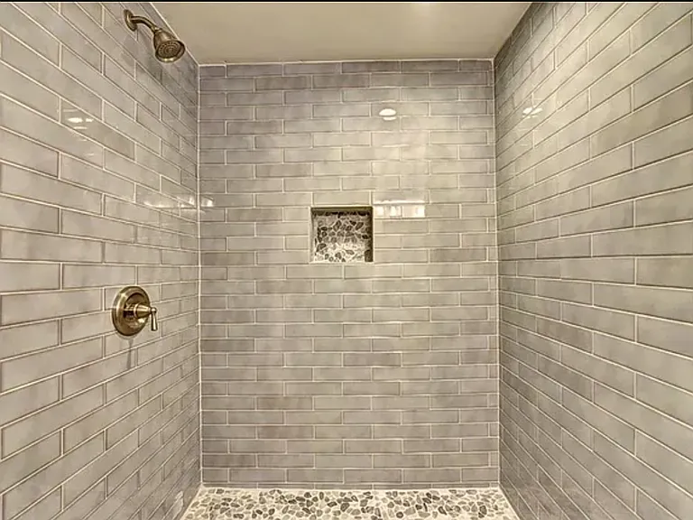 1267 Graymont Dr SW — Photo 30