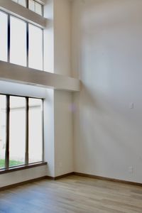 6134 S Bison Pl, Sioux Falls, SD, 57108