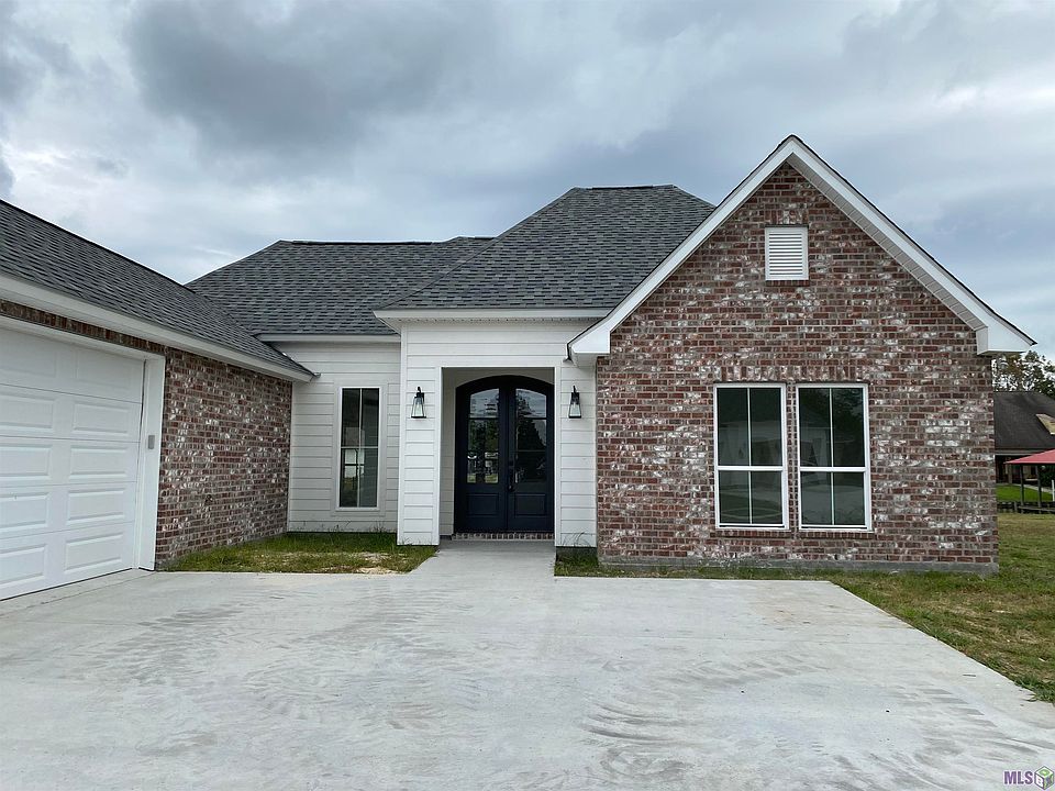 1st image of 7792 Cutt Pointe Dr