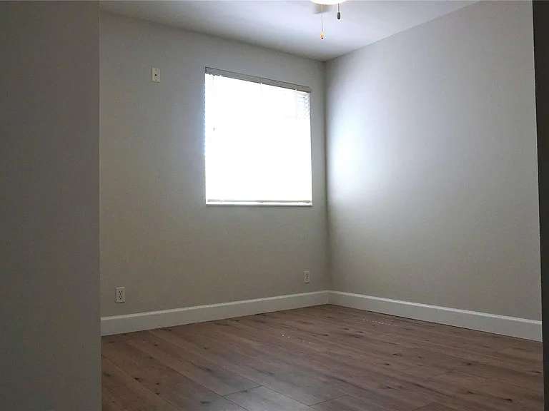 3730 San Simeon Cir — Photo 22