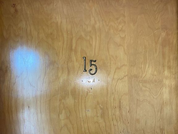 2nd image of 7216 W Burleigh St #15