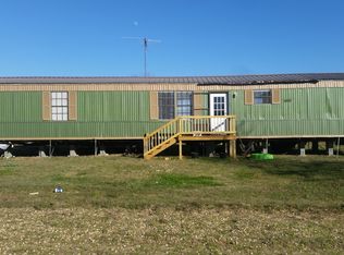 15930 Greeno Rd #A, Fairhope, AL 36532