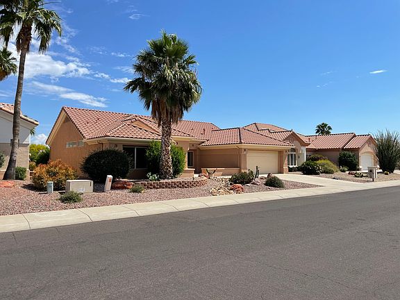 2nd image of 14122 W Parada Dr