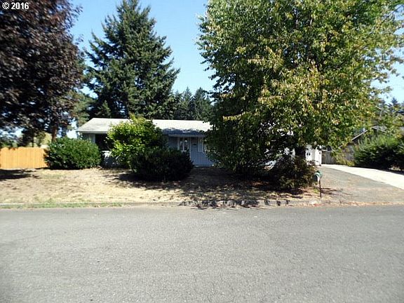 2nd image of 3513 NE 135th Ave