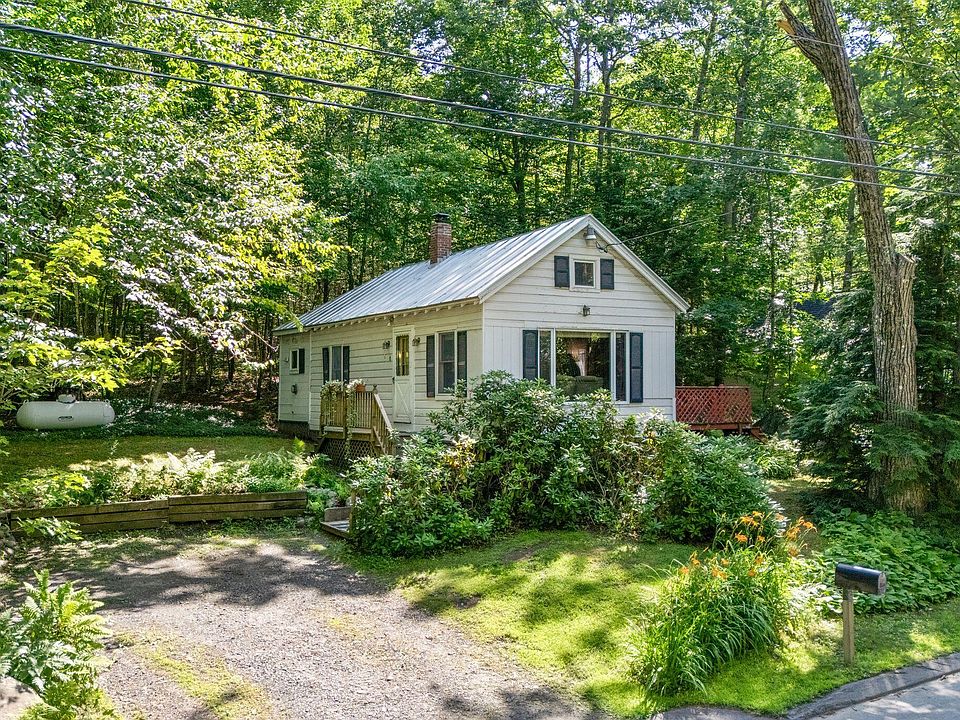 1st image of 247 Lake View Drive