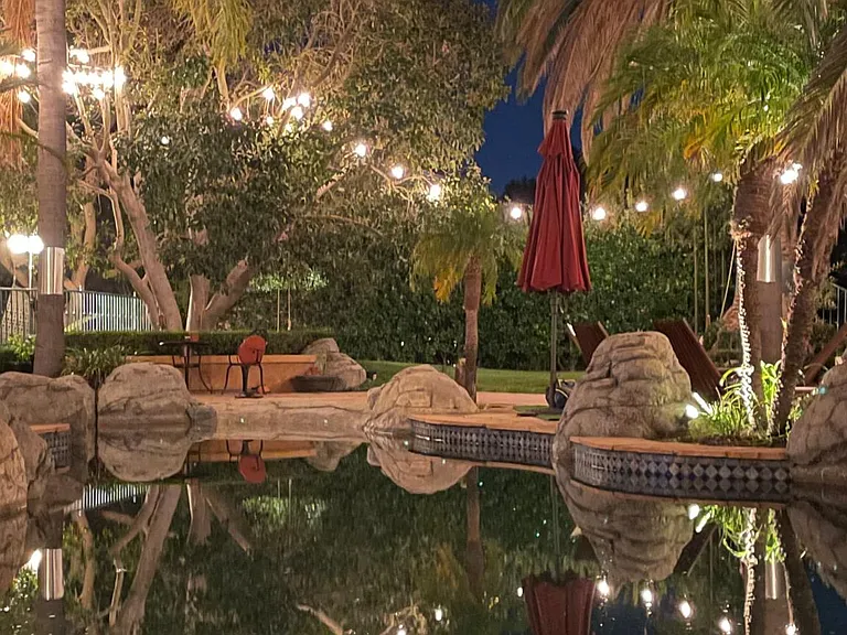 5415 Camino De Bryant — Photo 23