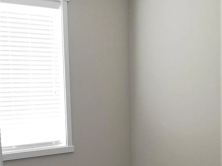 Secondary bedroom 2
