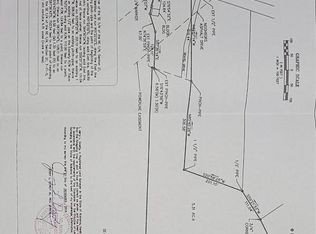 1561 Tabor Rd, Gadsden, AL 35904