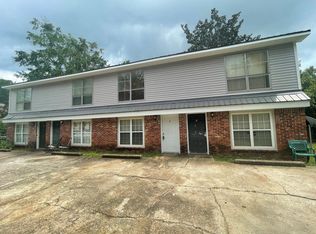1603 Jackson St #D, Lagrange, GA 30240