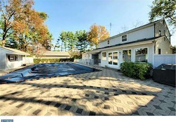 21 Nursery Rd #1 — Photo 3