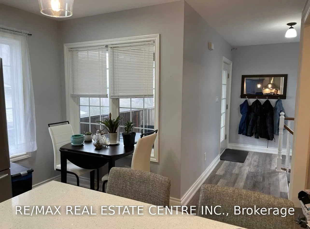2 bed, $2,750 — Photo 3