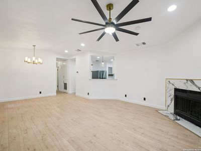 9738 Valley, San Antonio, TX, 78250